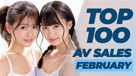 jav cl|Top 100 Jav Movies This Week .